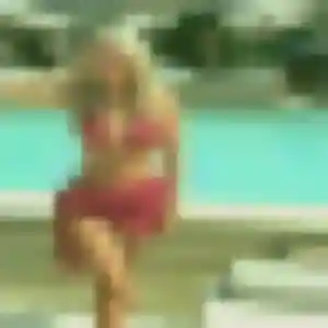 Judith, fille de 41 ans veut plan cul à Ferfay