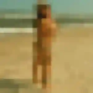 Mathilda (36 ans) à Ferfay cherche un plan cul maintenant