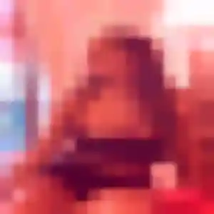 Olympe, 44 ans, dispo pour plan cul à Ferfay