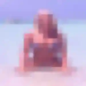Catherine, 45 ans, disponible à Féricy pour un plan cul
