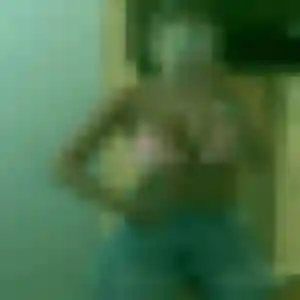 Catherine, 36 ans, en ligne à Férin pour une rencontre coquine
