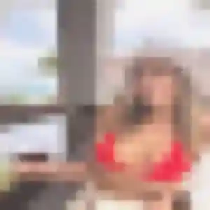 plan cul à Férin : photo de Eglantine, 26 ans - accès libre