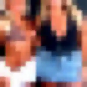 Alicia, 25 ans, connectée à Fermanville pour une rencontre coquine
