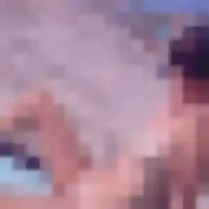 Sexy Rym, 41 ans à Fermanville - voir sa photo