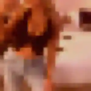 Yvonne, 34 ans, cherche un plan cul à Fermanville