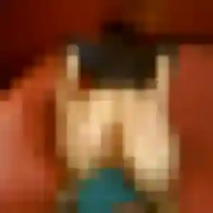 Photo sexy de Elodie, 33 ans à Ferney-Voltaire - rencontre sans lendemain