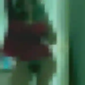 Belle Nicole, 36 ans à Ferney-Voltaire - la contacter