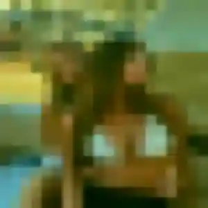 plan cul à Férolles-Attilly : photo de Alix, 44 ans - inscription gratuite