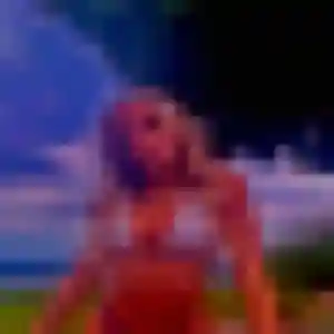 Debora, 33 ans, disponible à Férolles-Attilly pour une rencontre coquine