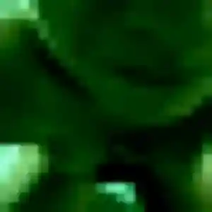 Profil de Sabine à Férolles-Attilly (37 ans) - plan cul gratuit