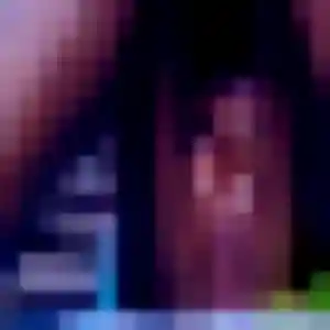 Profil de Anne-Marie à Ferrette (22 ans) - plan cul gratuit