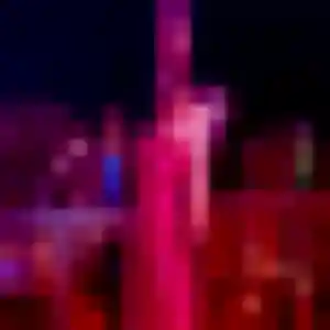 Ava, 23 ans, dispo pour plan cul à Ferrette