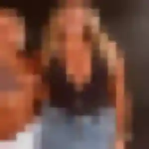 Corinne de Ferrette, 33 ans - plan cul discret