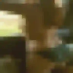 Fleur (36 ans) à Ferrette cherche une rencontre ce soir