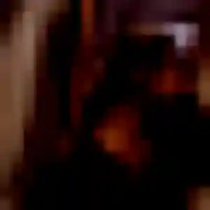 Photo sexy de Fiona, 40 ans à Ferrière-sur-Beaulieu - rencontre coquine