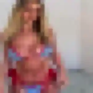 plan cul à Ferrières-en-Bray : profil de Prisca, 36 ans - inscription gratuite