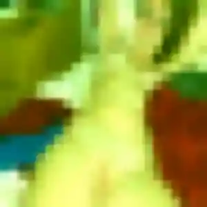 Photo exclusive de Charline, 32 ans à Ferrières-en-Brie - plan discret