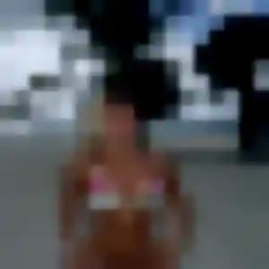 Idalina, fille de 34 ans cherche plan cul à Ferrières-en-Brie