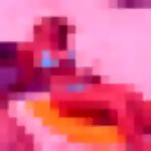 Photo sexy de Marion, 44 ans à Ferrières-en-Brie - rencontre sans lendemain
