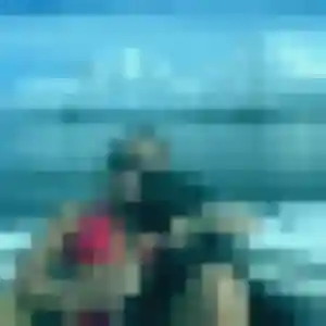 Sofia, 42 ans, connectée à Ferrières-Haut-Clocher pour une rencontre coquine