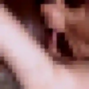 Bettina, 32 ans, connectée à Ferrières-sur-Ariège pour un plan cul