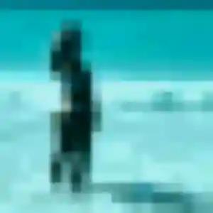 Lena, 31 ans, dispo pour plan cul à Ferrières-sur-Ariège