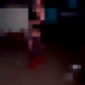 Photo privée de Martine, 34 ans à Ferrières-sur-Ariège - rencontre coquine