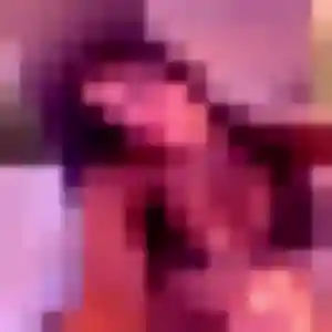 Profil de Roxane à Ferrières-sur-Ariège (34 ans) - plan cul discret