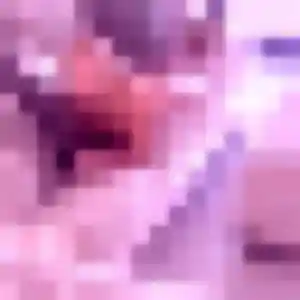 Photo exclusive de Ambre, 39 ans à Ferrières - rencontre sans lendemain