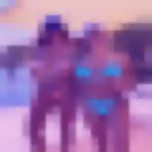 Profil de Anna à Ferrières (22 ans) - plan cul anonyme