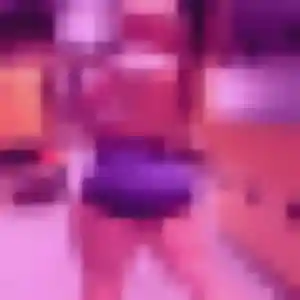 Photo de Gwenaelle à Ferrières (36 ans) - plan cul discret