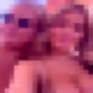 plan cul à Fesches-le-Châtel : photo de Maeva, 25 ans - sans engagement