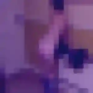 Rejoins Anna, 29 ans à Fessenheim-le-Bas en privé