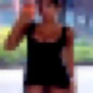 Charmante Eva, 26 ans à Fessenheim-le-Bas - la contacter