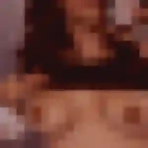 Mia, 43 ans, en ligne à Fessenheim pour une rencontre coquine