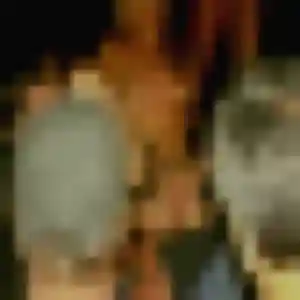 Prisca, 44 ans, en ligne à Fessenheim pour une rencontre coquine