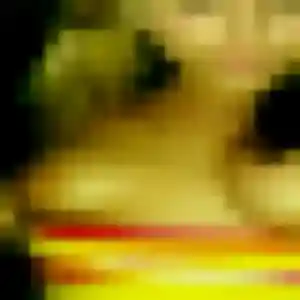 Jolie Inaya, 35 ans à Fessy - voir sa photo