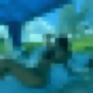 Photo de Joana à Fessy (30 ans) - plan cul discret