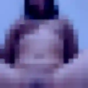 Photo exclusive de Mia, 23 ans à Fessy - rencontre coquine