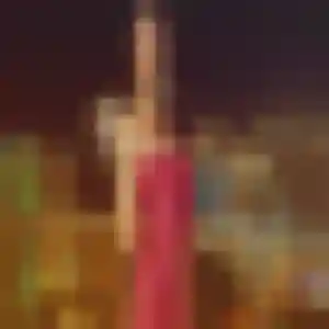 Perrine (32 ans) à Fessy cherche une rencontre aujourd'hui