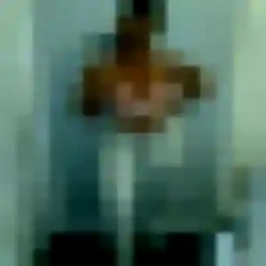 Photo de Siham à Fessy (22 ans) - plan cul anonyme