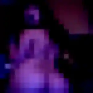 Sexy Zineb, 29 ans à Fessy - découvrir son profil