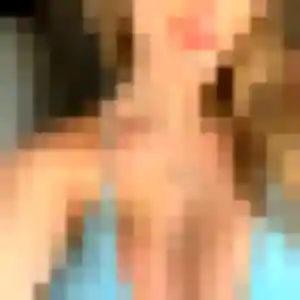Rencontre Jade, 31 ans à Festieux en privé