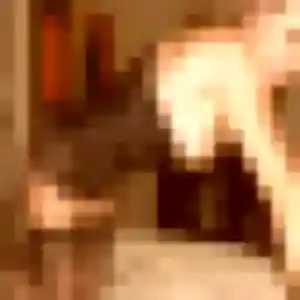 Photo privée de Dana, 34 ans à Festubert - rencontre coquine