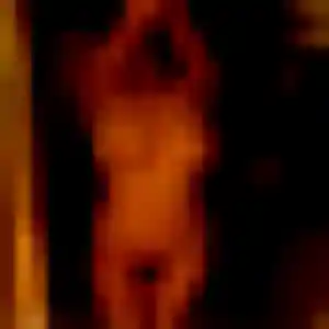 Sexy Jeanne, 36 ans à Festubert - découvrir son profil