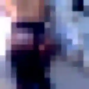 Mathilda, 43 ans, dispo pour plan cul à Festubert