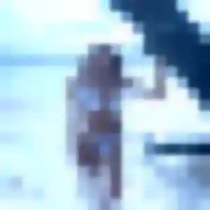Photo de Solange à Festubert (29 ans) - plan cul discret