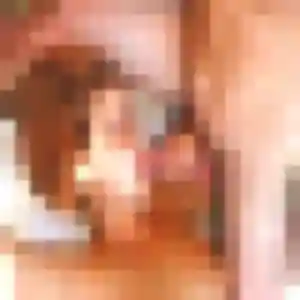 Debora, fille de 34 ans cherche plan cul à Féternes