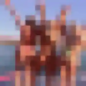 Fabienne (43 ans) à Féternes cherche une rencontre aujourd'hui