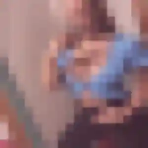 Contacte Penelope, 43 ans à Féternes en privé